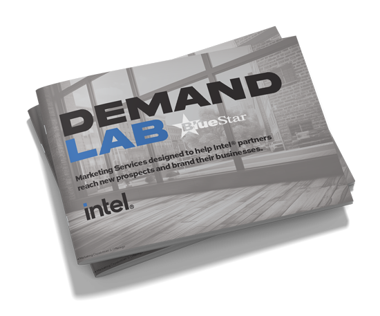 demand-lab-cover-intel