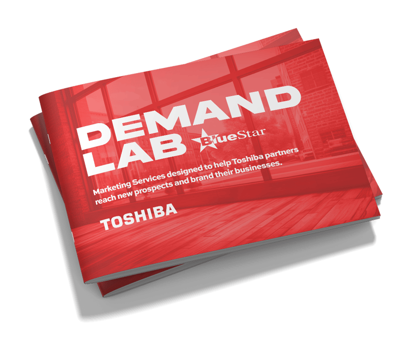 demand-lab-cover-toshiba